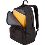 Thule Aptitude Backpack 24L rugzak Zwart