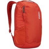 Thule EnRoute Backpack 14L rugzak Lichtrood