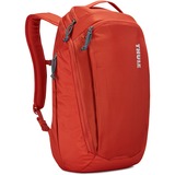 Thule EnRoute Backpack 23L rugzak Lichtrood