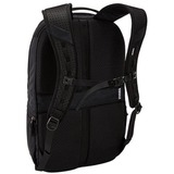 Thule Subterra Backpack 23L rugzak Zwart