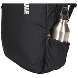 Thule Subterra Backpack 23L rugzak Zwart