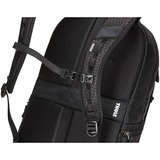 Thule Subterra Backpack 23L rugzak Zwart