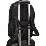 Thule Subterra Backpack 23L rugzak Zwart