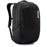 Thule Subterra Backpack 30L rugzak Zwart