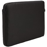 Thule Subterra MacBook Sleeve 13" Zwart