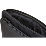 Thule Subterra MacBook Sleeve 13" Zwart