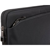 Thule Subterra MacBook Sleeve 13" Zwart