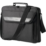 Trust Atlanta Carry Bag voor 16" laptops, laptoptas Zwart, 21080