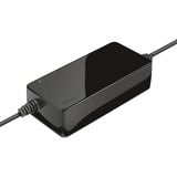 Maxo 90W Laptop Charger for Asus voedingseenheid