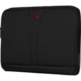 Wenger BC Fix NB Sleeve          bk 15.6 laptoptas Zwart