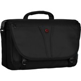 Wenger BC Fly 14"-16" laptoptas Zwart