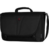 Wenger BC Fly 14"-16" laptoptas Zwart