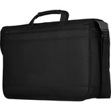 Wenger BC Fly 14"-16" laptoptas Zwart