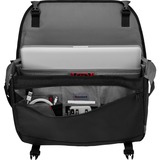 Wenger BC Fly 14"-16" laptoptas Zwart