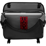 Wenger BC Fly                    bk 15,6 laptoptas Zwart