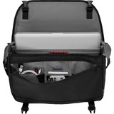 Wenger BC Fly                    bk 15,6 laptoptas Zwart