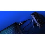 Elgato Cam Link 4K capture card USB 3.2 Gen 1 (5 Gbit/s) | HDMI