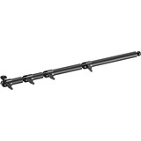 Elgato Flex Arm Kit Houder Zwart