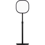 Elgato Key Light Air ledverlichting 2900K - 7000K