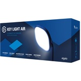 Elgato Key Light Air ledverlichting 2900K - 7000K