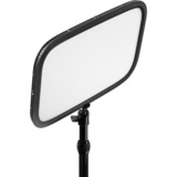 Elgato Key Light ledverlichting Zwart