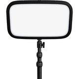 Elgato Key Light ledverlichting Zwart