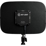 Elgato Key Light ledverlichting Zwart