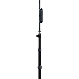 Elgato Key Light ledverlichting Zwart
