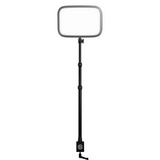 Elgato Key Light ledverlichting Zwart