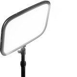 Elgato Key Light ledverlichting Zwart