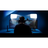 Elgato Key Light ledverlichting Zwart