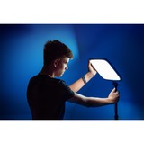 Elgato Key Light ledverlichting Zwart