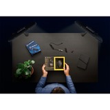 Elgato Key Light ledverlichting Zwart