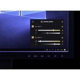 Elgato Key Light ledverlichting Zwart