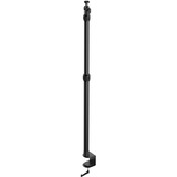 Elgato Multi Mount Houder Zwart