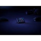 Elgato Stream Deck Mini keypad Zwart