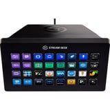 Elgato Stream Deck XL keypad Zwart