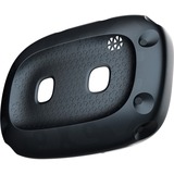HTC Vive Cosmos External Tracking Faceplate gaming sensor Zwart