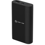 Vive Wireless Adapter Power Bank powerbank