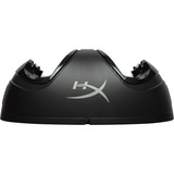 HyperX ChargePlay Duo Zwart