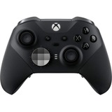 Microsoft Xbox Elite Wireless Controller Series 2 gamepad Zwart