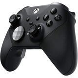 Microsoft Xbox Elite Wireless Controller Series 2  gamepad Zwart