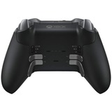 Microsoft Xbox Elite Wireless Controller Series 2  gamepad Zwart