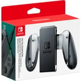 Switch Oplaadbare Joy-Con-houder