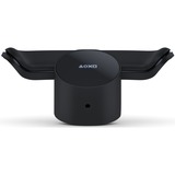 Sony DUALSHOCK 4 Back Button Attachment uitbreidingsmodule Zwart