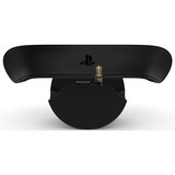 Sony DUALSHOCK 4 Back Button Attachment uitbreidingsmodule Zwart