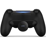 Sony DUALSHOCK 4 Back Button Attachment uitbreidingsmodule Zwart