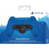 Sony DUALSHOCK 4 Back Button Attachment uitbreidingsmodule Zwart
