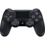 DUALSHOCK 4 Wireless Controller v2