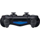 Sony DUALSHOCK 4 Wireless Controller v2 Zwart, PS4